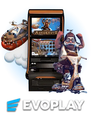 Tiền thưởng chào mừng nạp lần đầu