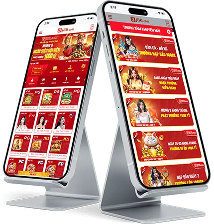Tốc độ tải game nhanh chóng của Số Đỏ App