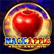 Hình ảnh banner quảng cáo khuyến mãi nạp tiền hấp dẫn tại tải app số đỏ