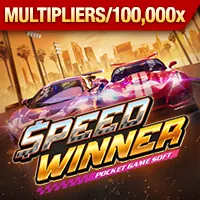 Hướng dẫn tải Số Đỏ App cho iOS