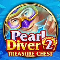 Hỗ trợ rút tiền