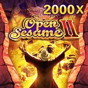 Biểu đồ thời gian xử lý và phí rút tiền