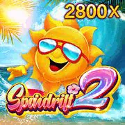 Cập nhật tính năng mới trên Số Đỏ App