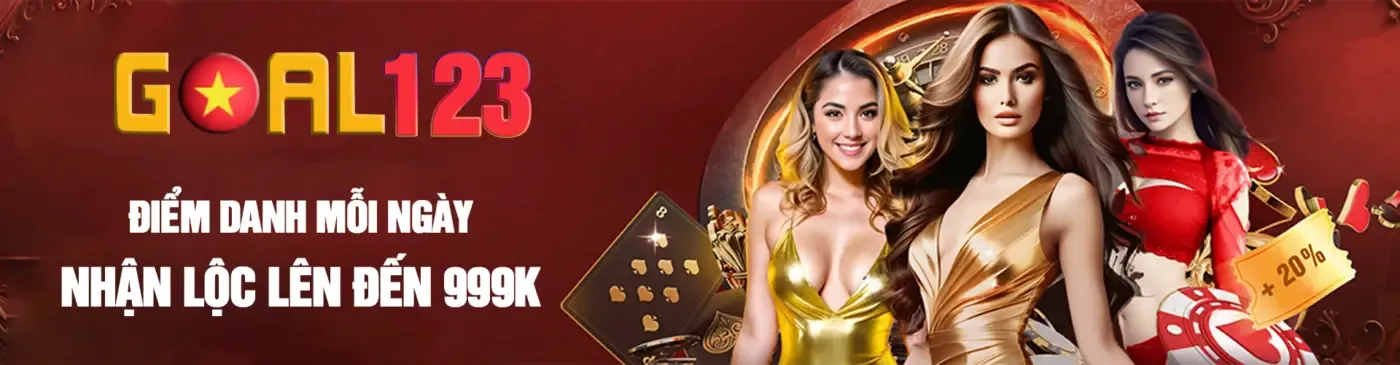 Banner đăng ký Số Đỏ Casino, tải app số đỏ, ưu đãi thành viên mới