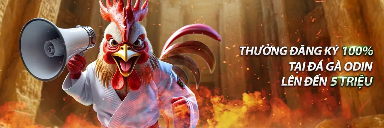 Bàn chơi Baccarat trực tuyến với người chia bài thật tại Số Đỏ