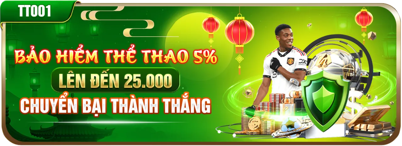 Các chương trình khuyến mãi độc quyền từ Tải App Số Đỏ 2026