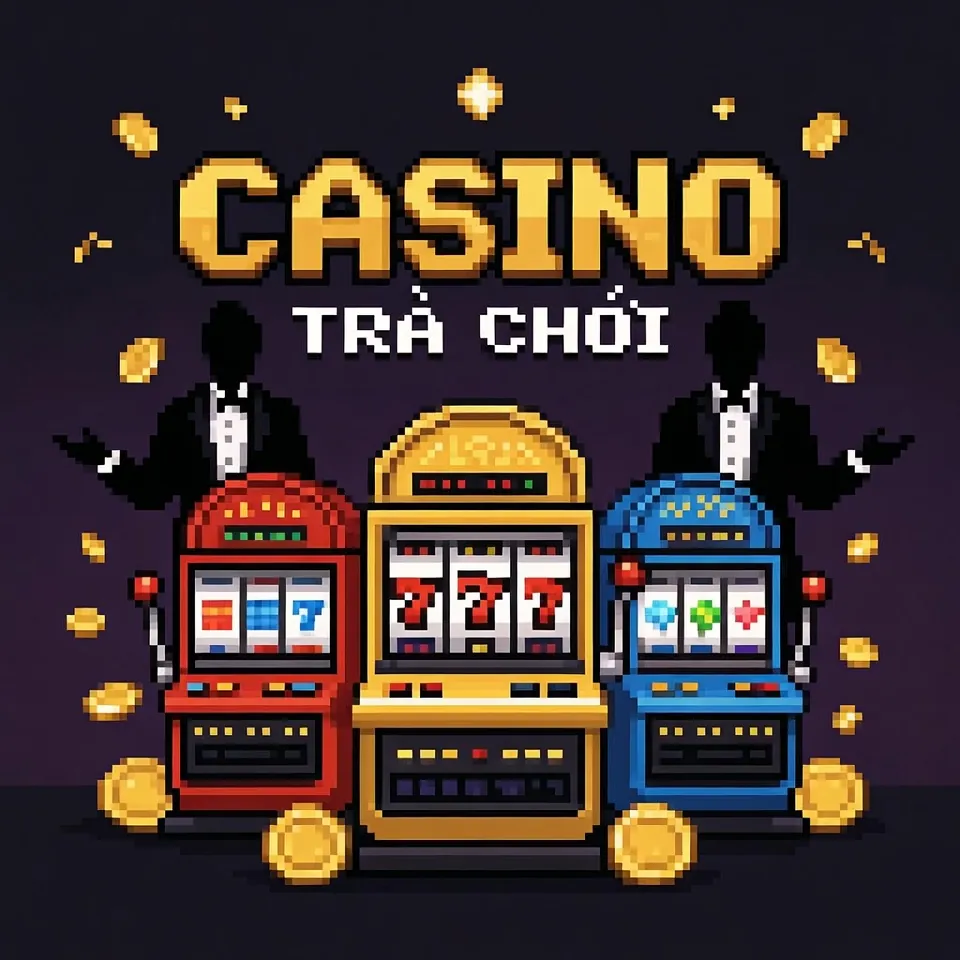 tải app số đỏ