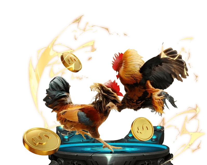 Hình ảnh khuyến mãi tiền thưởng cho người chơi mới đăng ký