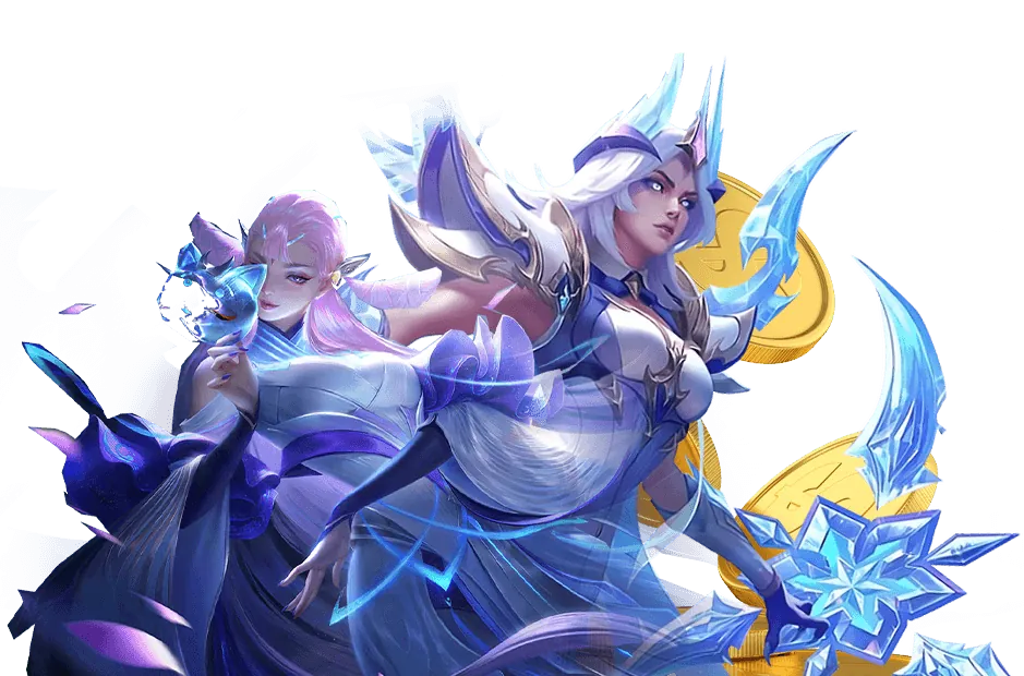 Hướng dẫn tải ứng dụng Số Đỏ cho iOS