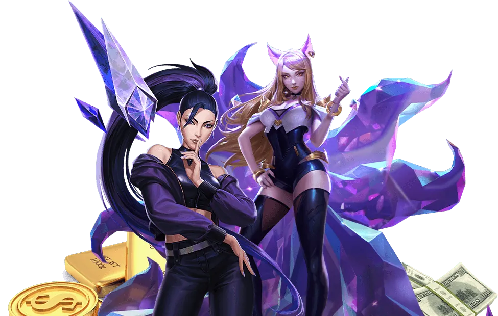 Sơ đồ chiến thuật chơi bắn cá