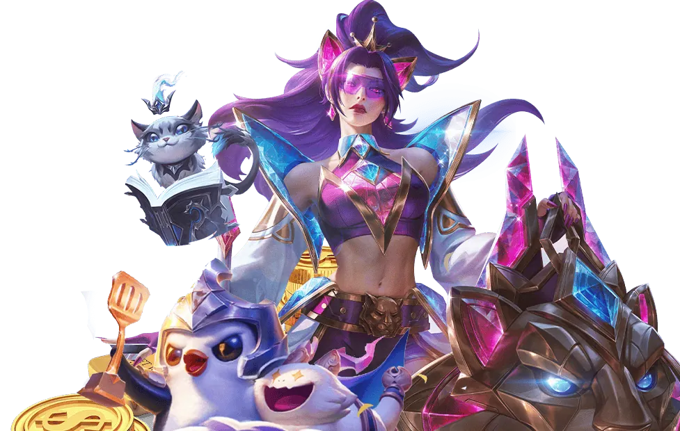 Biện pháp bảo vệ người vị thành niên tại nền tảng Số Đỏ