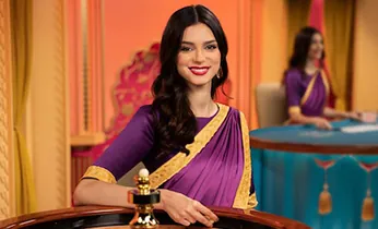 Trò Chơi Nổ Hũ Tải App Số Đỏ